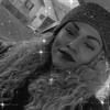 brownashlee9